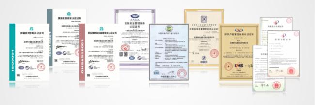 ��Ʒ�|(zh��)�T��Ʒ��|AET����̩�ٴ������ҕ3��15���