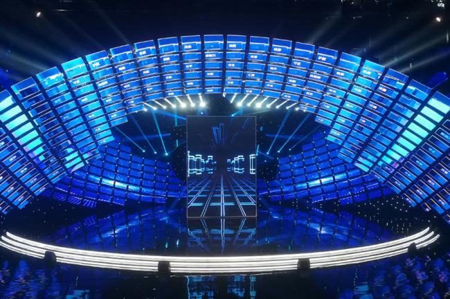 ��Ʒ�|(zh��)�T��Ʒ��|AET����̩�ٴ������ҕ3��15���