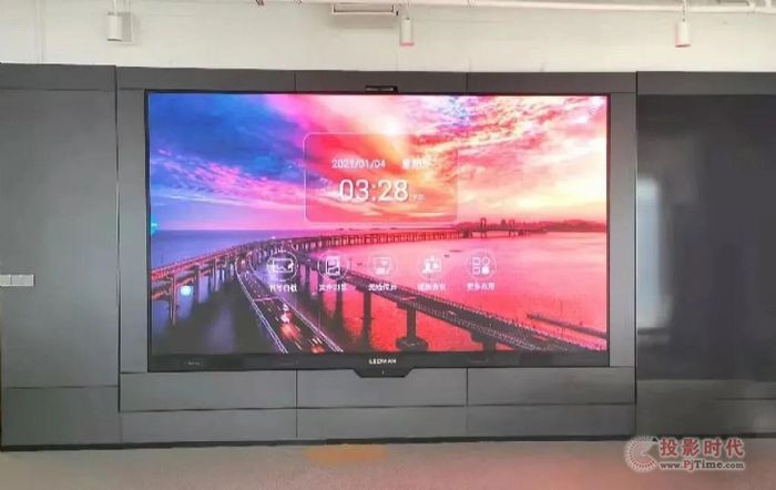 ����LEDHUB | ������r����Ч�k������