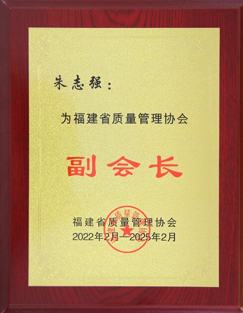 ϲӍ�l�l����(qi��ng)���޲��٫@��헮a(ch��n)Ʒ�|(zh��)���J(r��n)�C��