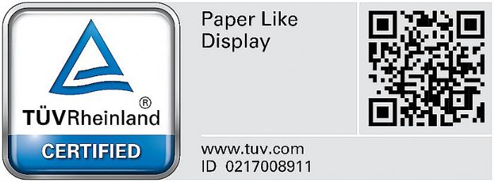 AȫMatePad Paper׿TVR@ʾJ(rn)CKˮa(chn)Ʒ  Paper AīˮƽُI AMatePad MatePad 5