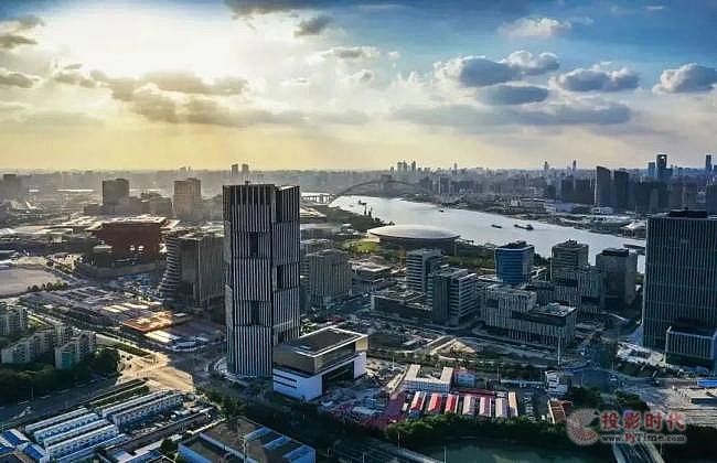 ��˼���u��(gu��)�����_(k��i)�l(f��)�y�п�������ṩС�g��LED�@ʾϵ�y(t��ng)