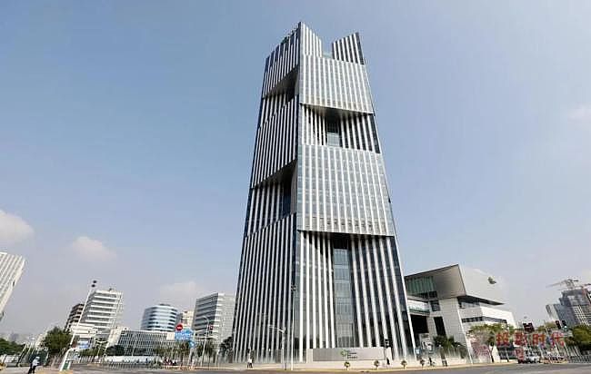 ��˼���u��(gu��)�����_(k��i)�l(f��)�y�п�������ṩС�g��LED�@ʾϵ�y(t��ng)