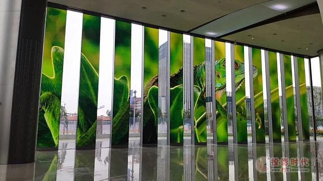 ��˼���u��(gu��)�����_(k��i)�l(f��)�y�п�������ṩС�g��LED�@ʾϵ�y(t��ng)