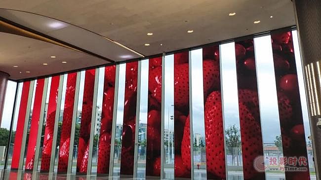 ��˼���u��(gu��)�����_(k��i)�l(f��)�y�п�������ṩС�g��LED�@ʾϵ�y(t��ng)