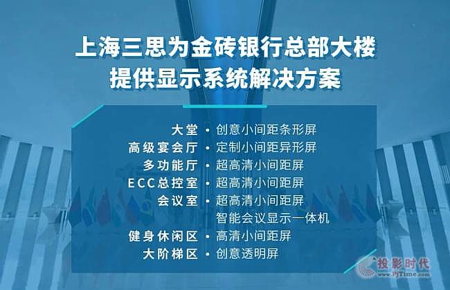 ��˼���u��(gu��)�����_(k��i)�l(f��)�y�п�������ṩС�g��LED�@ʾϵ�y(t��ng)