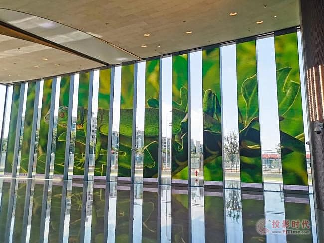 ��˼���u��(gu��)�����_(k��i)�l(f��)�y�п�������ṩС�g��LED�@ʾϵ�y(t��ng)