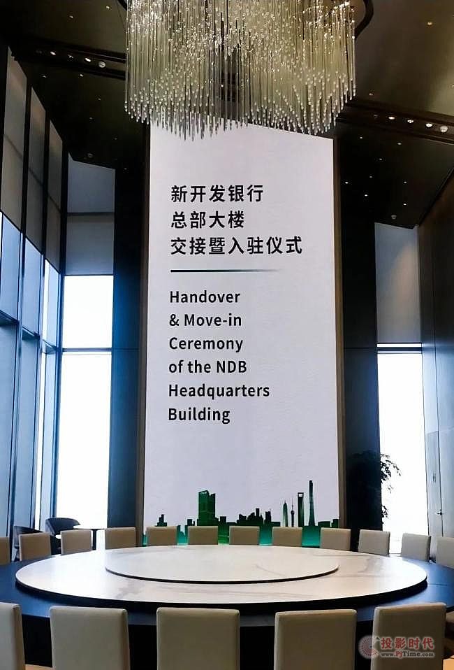 ��˼���u��(gu��)�����_(k��i)�l(f��)�y�п�������ṩС�g��LED�@ʾϵ�y(t��ng)