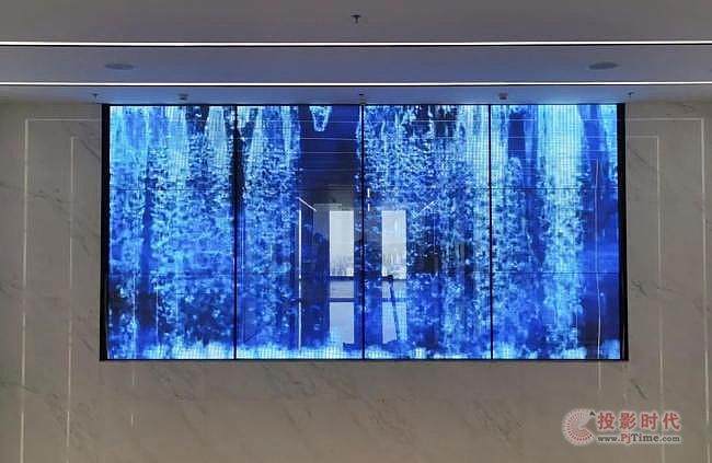 ��˼���u��(gu��)�����_(k��i)�l(f��)�y�п�������ṩС�g��LED�@ʾϵ�y(t��ng)