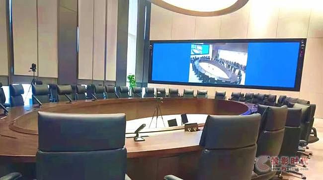 ��˼���u��(gu��)�����_(k��i)�l(f��)�y�п�������ṩС�g��LED�@ʾϵ�y(t��ng)