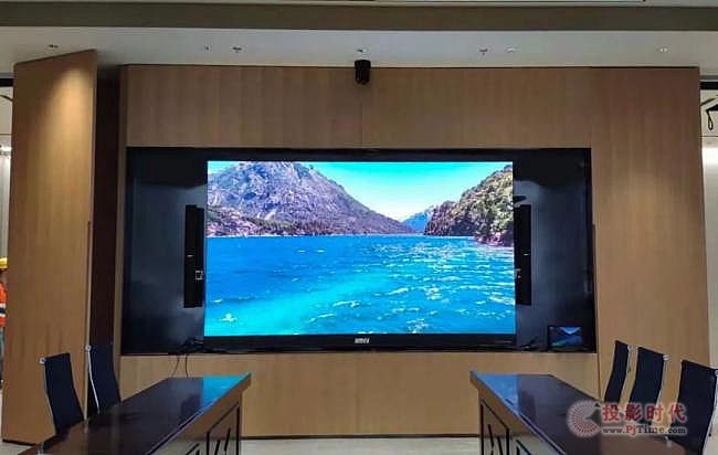 ��˼���u��(gu��)�����_(k��i)�l(f��)�y�п�������ṩС�g��LED�@ʾϵ�y(t��ng)