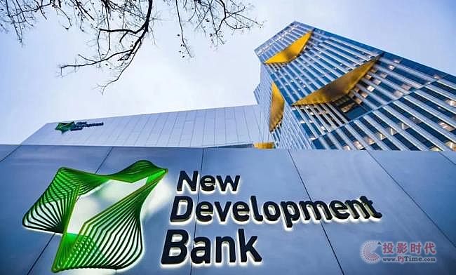 ��˼���u��(gu��)�����_(k��i)�l(f��)�y�п�������ṩС�g��LED�@ʾϵ�y(t��ng)