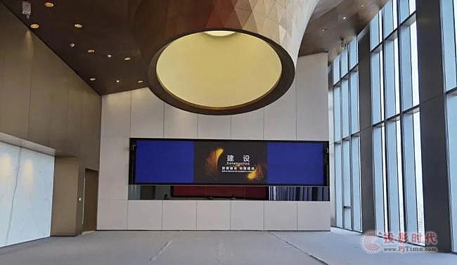 ��˼���u��(gu��)�����_(k��i)�l(f��)�y�п�������ṩС�g��LED�@ʾϵ�y(t��ng)