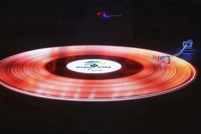 AR | 2022궬W(hu)]ĻʽͬӾʣЇ(gu)ʽm(x)(li)ˡ