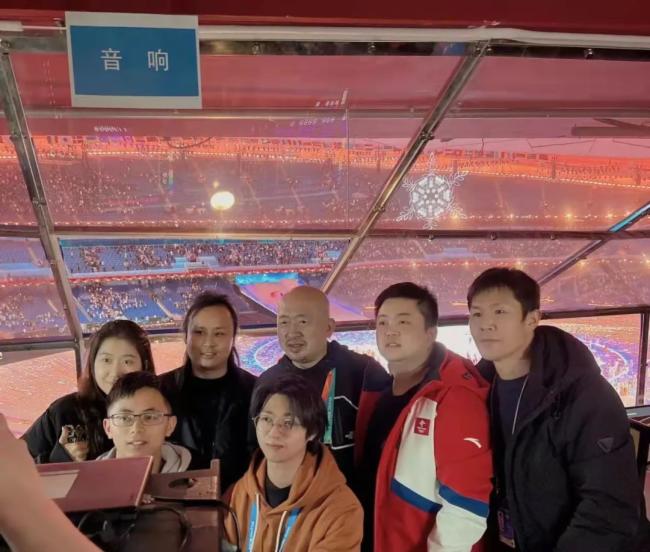 AR | 2022궬W(hu)]ĻʽͬӾʣЇ(gu)ʽm(x)(li)ˡ