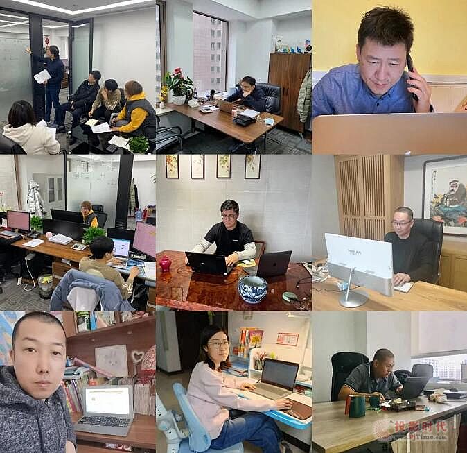 ���˕r(sh��)�D��GQYҕӍ�y��һ���(zh��n)���ߡ�