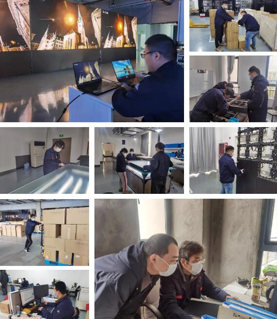 ���˕r(sh��)�D��GQYҕӍ�y��һ���(zh��n)���ߡ�