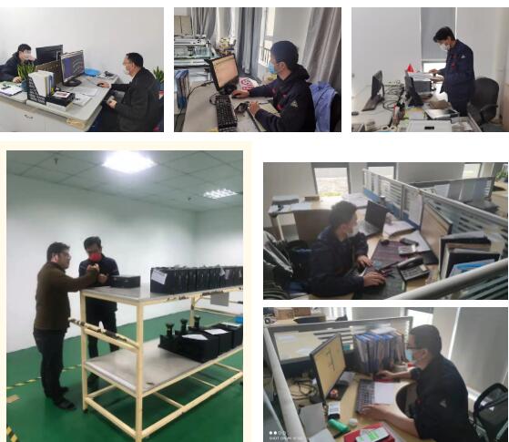 ���˕r(sh��)�D��GQYҕӍ�y��һ���(zh��n)���ߡ�