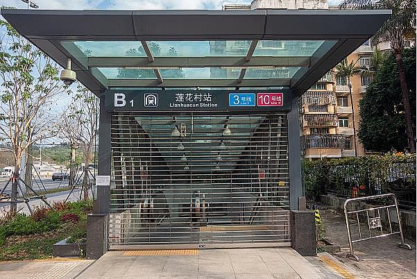 ¡I๩(yng)朆}S֮(li),ýwϢl(f)ϵy(tng),(sh)֘(bio),(sh)ָʾdigital signage