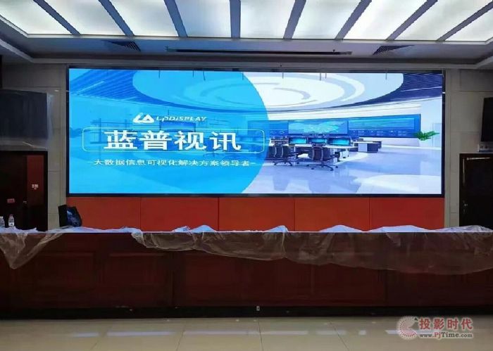 �{��ҕӍȫ��֧��������ع������鿹�߹������u������