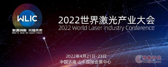  ҫδ | 2022缤a(chn)I(y)421ʢ`