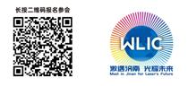  ҫδ | 2022缤a(chn)I(y)421ʢ`