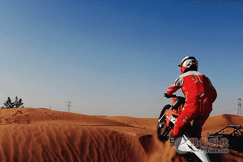 ȫInsta360Ӱʯʽl(f)ONE RSR^\C