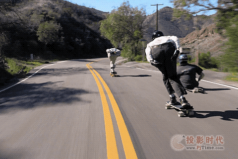 ȫInsta360Ӱʯʽl(f)ONE RSR^\C