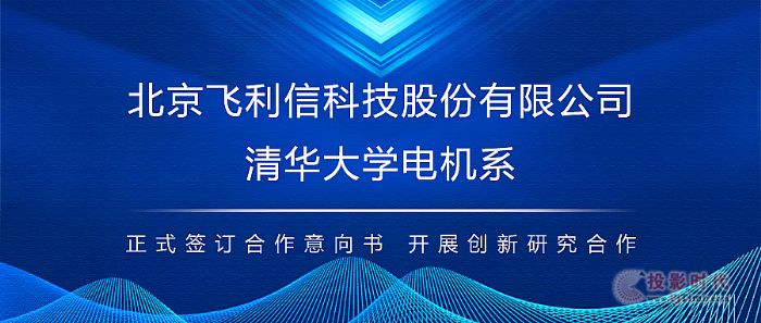 wcAW(xu)늙Cϵӆf(xi)hڶI(lng)_չ(chung)о