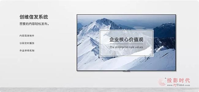 (chung)Sǻ۾Ļ׌չ[չʾ׃øp
