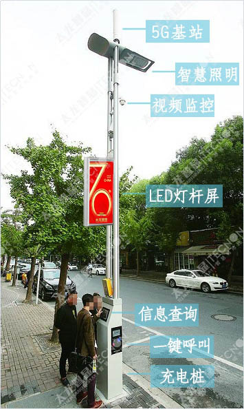 ledU|ǻ۟U|VC(j)|ledVC(j)|ǻ·|LEDVC(j)|U|ǻ۟U|ǻ·