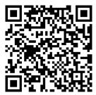 InfoComm China 2022ȫƳvBooth΢W(wng)^չ绢Ч@