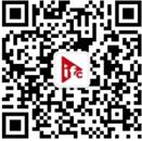 InfoComm China 2022ȫƳvBooth΢W(wng)^չ绢Ч@