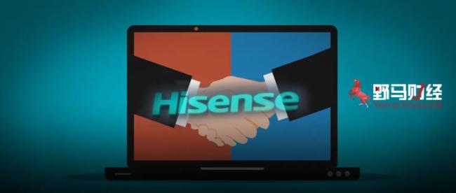 �֞��Ӱ�H12����������ϵ������һ�����й�˾