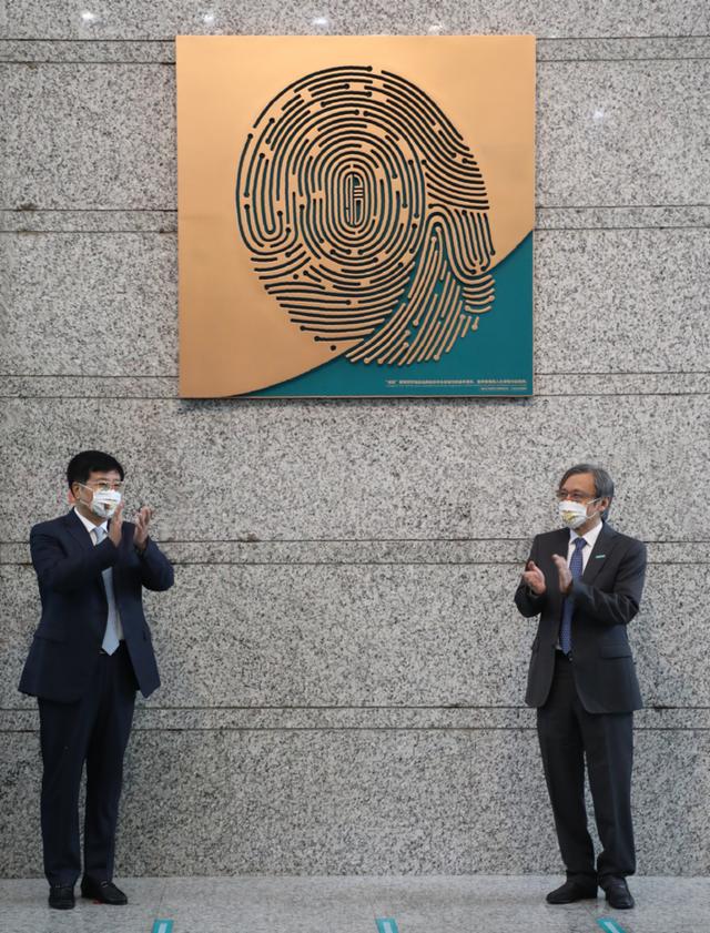 �֞��Ӱ�H12����������ϵ������һ�����й�˾