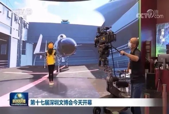 һ�D�����W�����2021�����