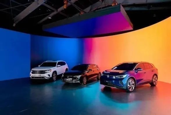 һ�D�����W�����2021�����