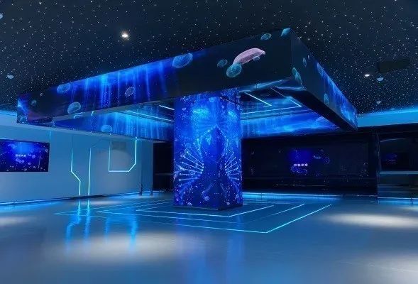 һ�D�����W�����2021�����