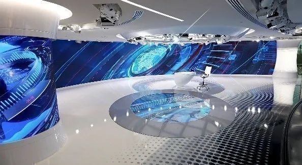 һ�D�����W�����2021�����