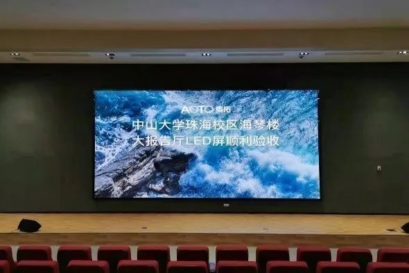 һ�D�����W�����2021�����