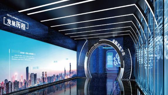 һ�D�����W�����2021�����