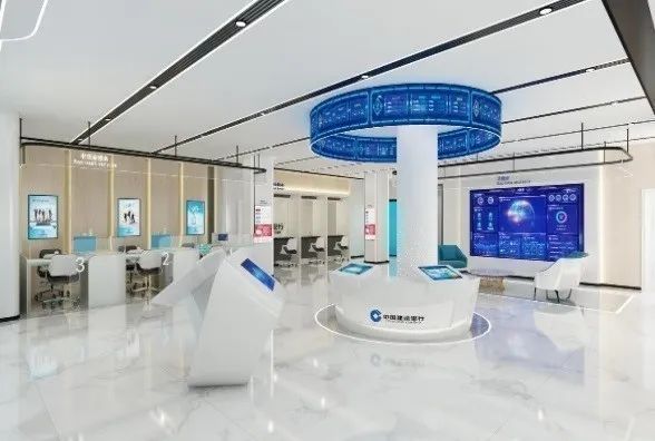 һ�D�����W�����2021�����