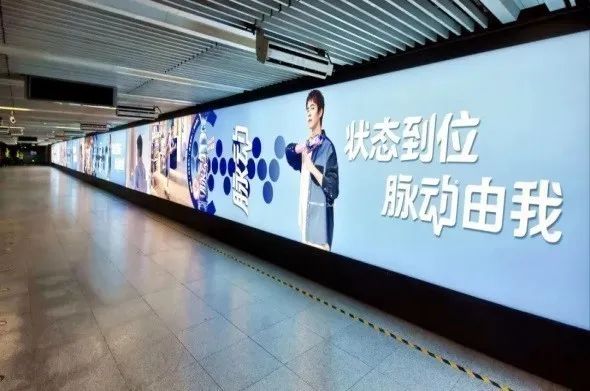 һ�D�����W�����2021�����