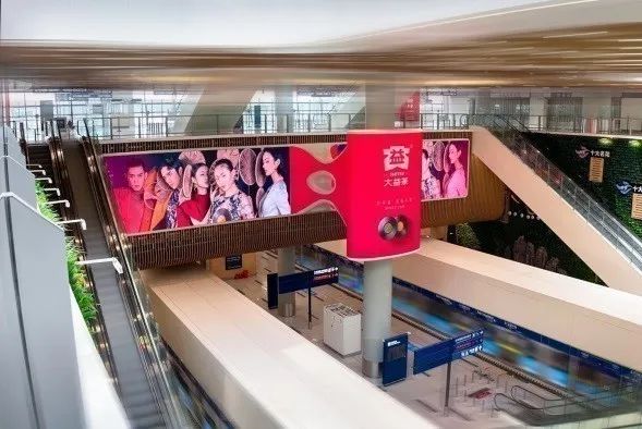 һ�D�����W�����2021�����