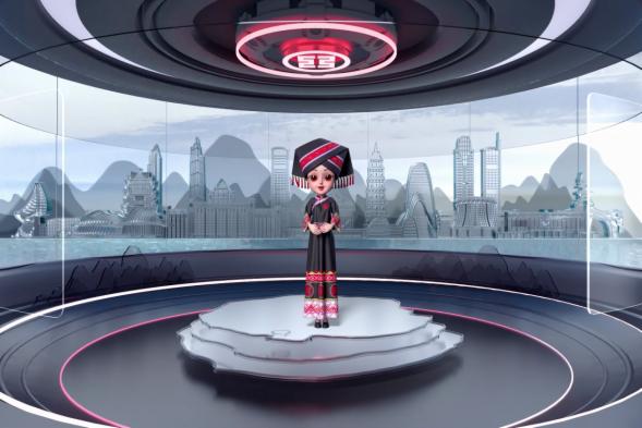 һ�D�����W�����2021�����