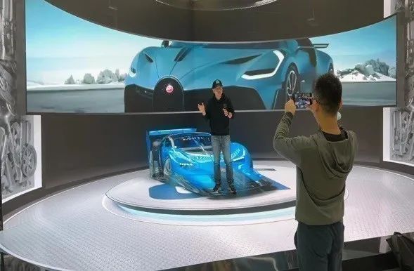 һ�D�����W�����2021�����