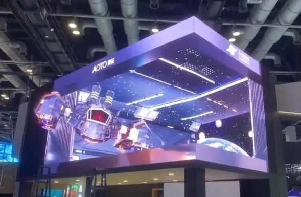 һ�D�����W�����2021�����