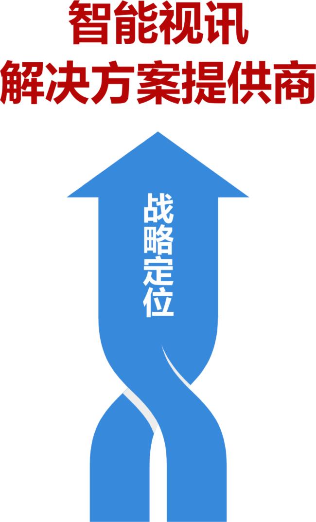 һ�D�����W�����2021�����