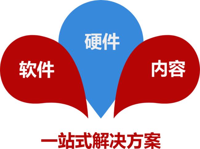 һ�D�����W�����2021�����