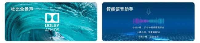(chung)Sǻ۾ĻÊʘx